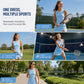 🌸 40% OFF NOW! 🌸 Breezy Tennis Dress