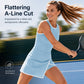 🌸 40% OFF NOW! 🌸 Breezy Tennis Dress