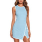 🌸 40% OFF NOW! 🌸 Breezy Tennis Dress