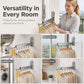 ⏳Limited time – 50% OFF⏰🧺 Space-Saving Drying Rack