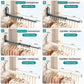 ⏳Limited time – 50% OFF⏰🧺 Space-Saving Drying Rack