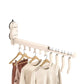 ⏳Limited time – 50% OFF⏰🧺 Space-Saving Drying Rack