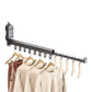⏳Limited time – 50% OFF⏰🧺 Space-Saving Drying Rack