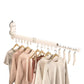 ⏳Limited time – 50% OFF⏰🧺 Space-Saving Drying Rack