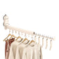 ⏳Limited time – 50% OFF⏰🧺 Space-Saving Drying Rack