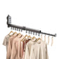 ⏳Limited time – 50% OFF⏰🧺 Space-Saving Drying Rack