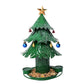 🔥50% OFF on selected products🎉Festive Tree Bird Feeder