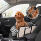 🔥 50% OFF on selected products🎉Secure Travel Pet Booster