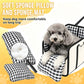 🔥 50% OFF on selected products🎉Secure Travel Pet Booster