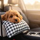 🔥 50% OFF on selected products🎉Secure Travel Pet Booster