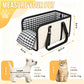 🔥 50% OFF on selected products🎉Secure Travel Pet Booster