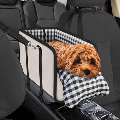 🔥 50% OFF on selected products🎉Secure Travel Pet Booster
