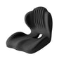 🎉This Week's Special Sales - 50% OFF✨Ergonomic Memory Foam Seat Cushion with Back Support