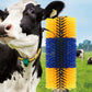 ⏳Limited time – 50% OFF⏰Livestock Full Massage Grooming Scratching Brush
