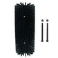 ⏳Limited time – 50% OFF⏰Livestock Full Massage Grooming Scratching Brush