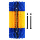 ⏳Limited time – 50% OFF⏰Livestock Full Massage Grooming Scratching Brush
