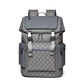 📢📢40% OFF !! ⏰Men's Large Capacity Casual Backpack