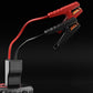 ⏳Limited time – 50% OFF⏰2-in-1 Car Jump Starter & Tire Inflator