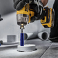 ✂️50% OFF !!!🔧 Precision PVC Inside Cutter