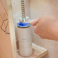 ✂️50% OFF !!!🔧 Precision PVC Inside Cutter