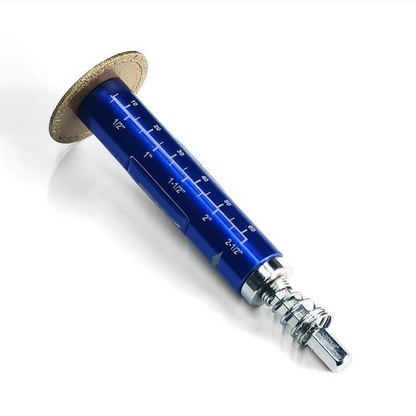 ✂️50% OFF !!!🔧 Precision PVC Inside Cutter