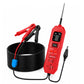 ⏳🔥LIMITED-TIME 50% OFF! ⏰2-in-1 Automotive Circuit & Relay Tester – Digital Display ✨