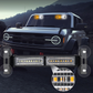⏳Limited-time 50% off⏰High-Visibility LED Strobe Light Bar🚗🚨