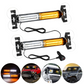⏳Limited-time 50% off⏰High-Visibility LED Strobe Light Bar🚗🚨