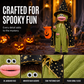 ⏳Limited time – 60% OFF⏰Funny Halloween Monster Costume Set