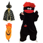 ⏳Limited time – 60% OFF⏰Funny Halloween Monster Costume Set