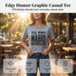 ⏳Limited time – 50% OFF⏰Women's Casual Crew Neck Summer Top