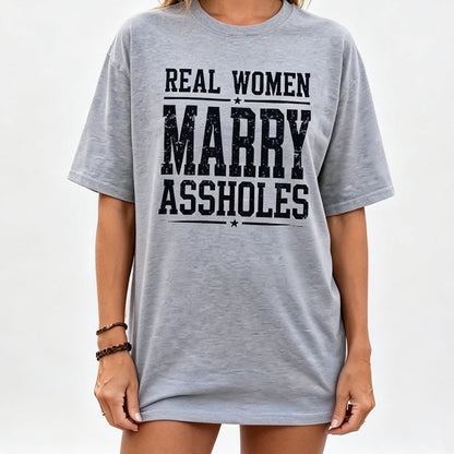 ⏳Limited time – 50% OFF⏰Women's Casual Crew Neck Summer Top