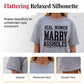 ⏳Limited time – 50% OFF⏰Women's Casual Crew Neck Summer Top