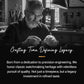 🔥55% OFF on selected products🎉🕰️Men's Classic Quartz Watch