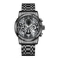 🔥55% OFF on selected products🎉🕰️Men's Classic Quartz Watch