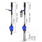 ⏳Limited time – 50% OFF⏰Electric Suction Aquarium Water Changer Filter Cleaner