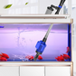 ⏳Limited time – 50% OFF⏰Electric Suction Aquarium Water Changer Filter Cleaner