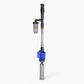 ⏳Limited time – 50% OFF⏰Electric Suction Aquarium Water Changer Filter Cleaner