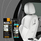 🧴All-Purpose Degreaser Spray – For Car & Home ✨