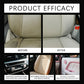 🧴All-Purpose Degreaser Spray – For Car & Home ✨
