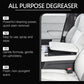 🧴All-Purpose Degreaser Spray – For Car & Home ✨