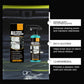 🧴All-Purpose Degreaser Spray – For Car & Home ✨