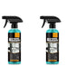 🧴All-Purpose Degreaser Spray – For Car & Home ✨