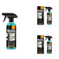 🧴All-Purpose Degreaser Spray – For Car & Home ✨