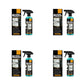 🧴All-Purpose Degreaser Spray – For Car & Home ✨