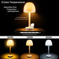 🔥 52% OFF on selected products🎉16-Color Water Ripple Table Lamp