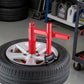 ⏳🔥LIMITED-TIME 50% OFF! ⏰Portable Tyre Bead Breaker – Heavy Duty Manual Tire Removal Tool for Cars