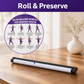 ⏳Limited time – 50% OFF⏰Tai Chi Workout Poster for Seniors