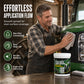 📢📢50% OFF !! ⏰Tractor & Lawn Mower Metal Surface Cleaning Paste