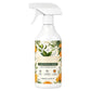 🎁LIMITED SALE : Buy 2 Get 1 Free!!✨🧴🧽 Plant-Based Multi-Cleaner – Cuts Through Tough Buildup Fast